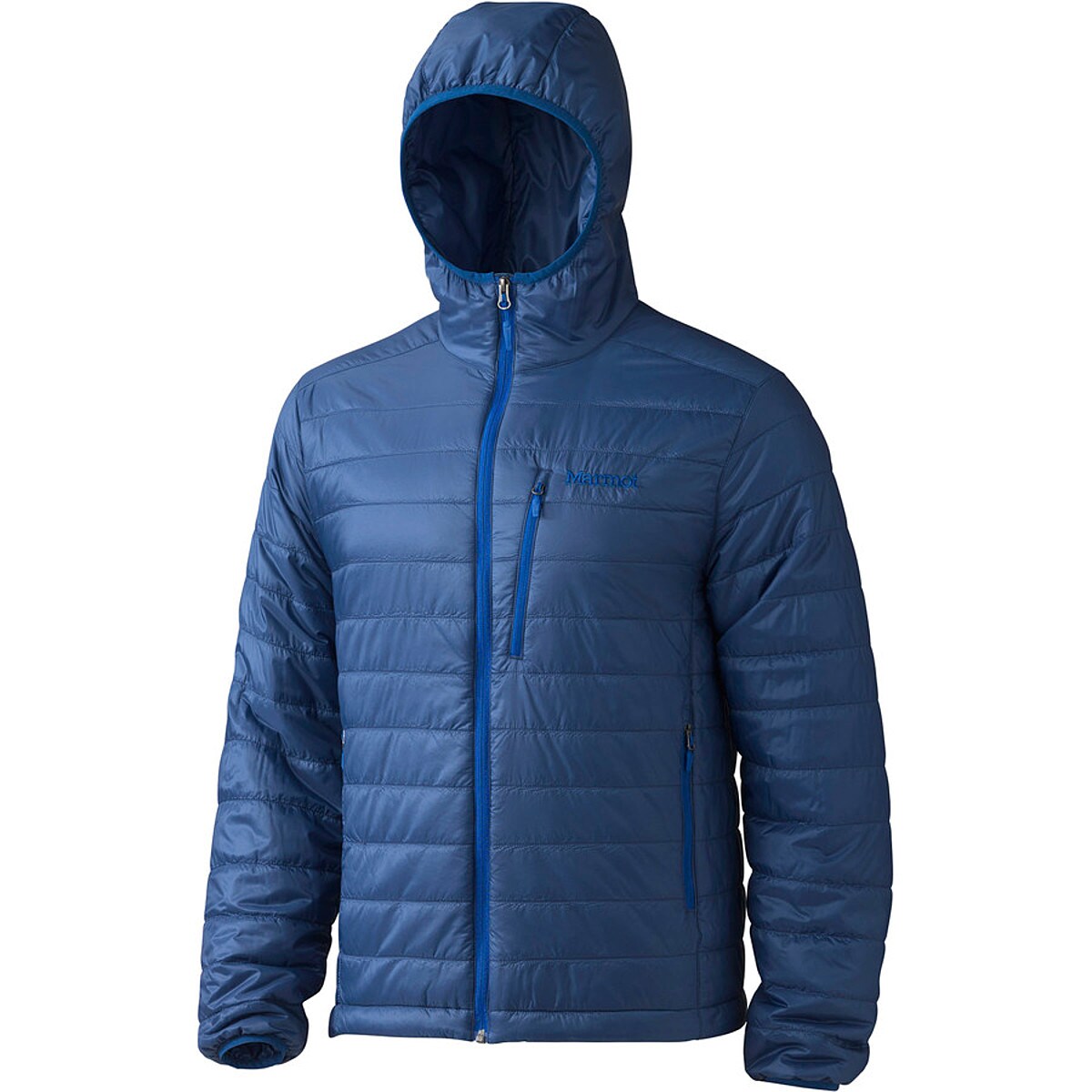 Marmot calen hotsell hoody