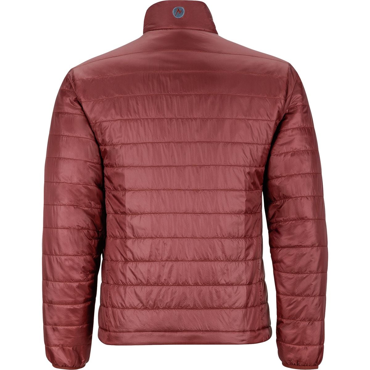 Marmot calen men's discount insulated puffer jacket