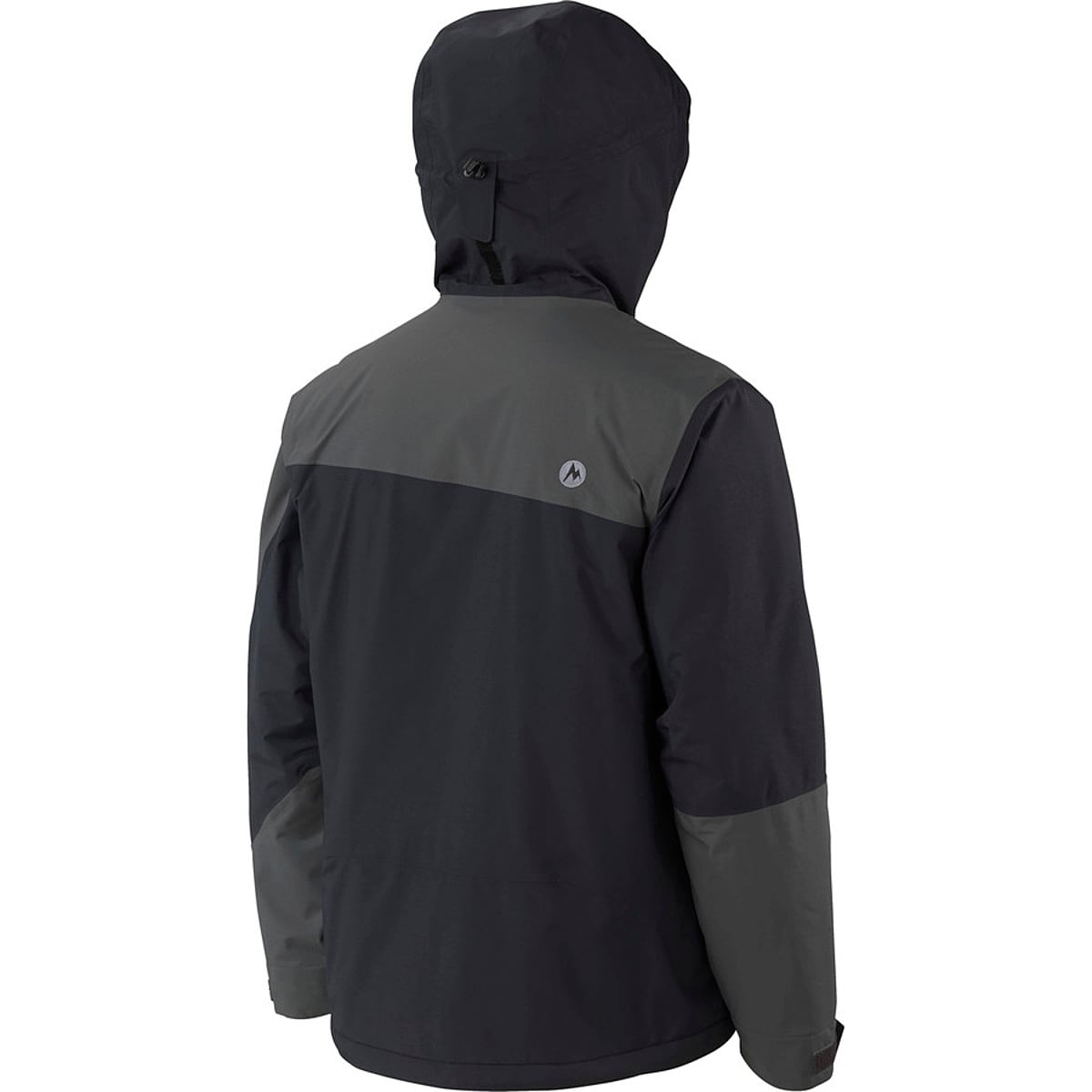 Marmot Tram Line Jacket Men s Clothing