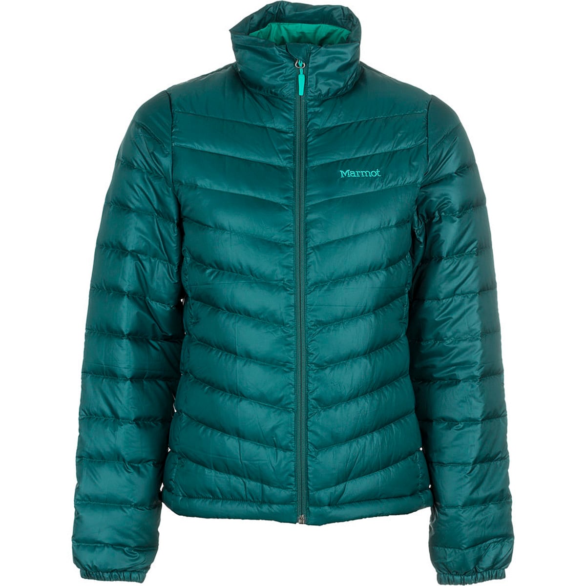 DaySeventh Women Winter Warm Long Coat Collar Slim Thick Parka Outwear AdGear that Wicks, Cools, or Keeps You Warm For All Adventure Types. Shop Here!Jackets and Coats | Columbia Canada.