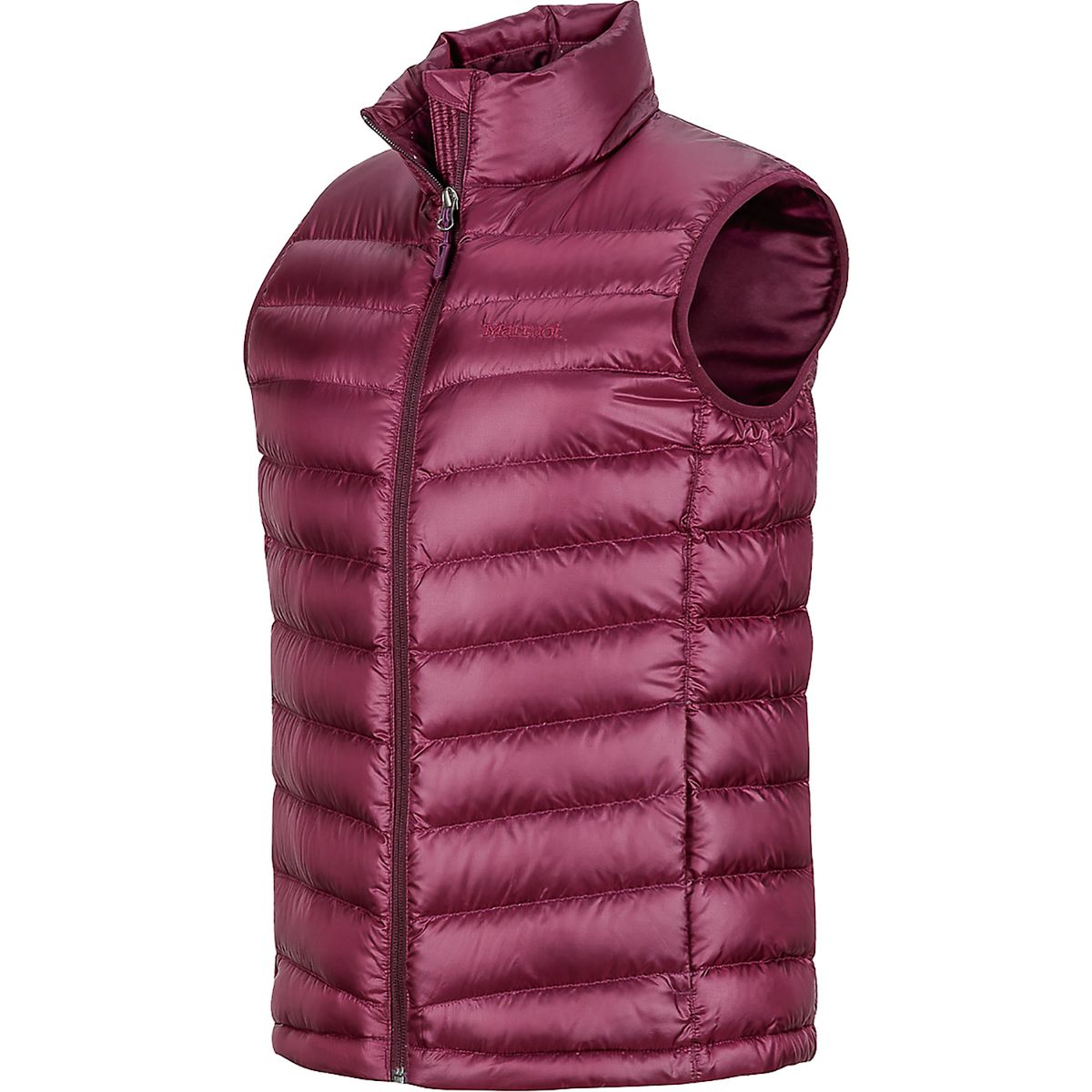 Marmot JENA Vest Clothing \u0026 Accessories 
