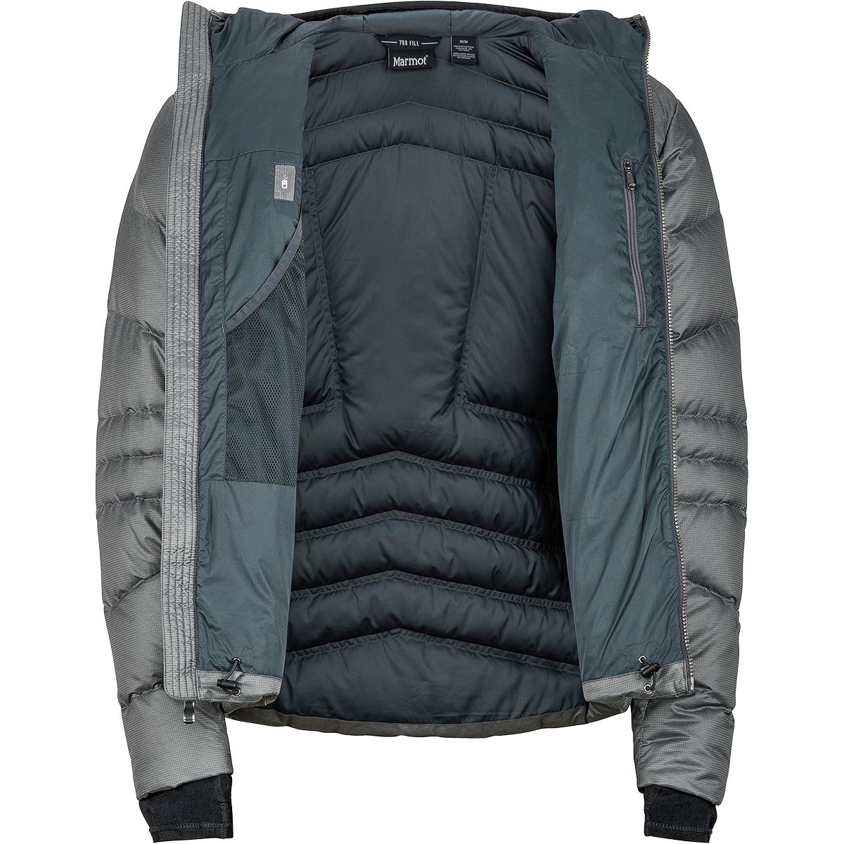 Marmot hangtime deals down jacket