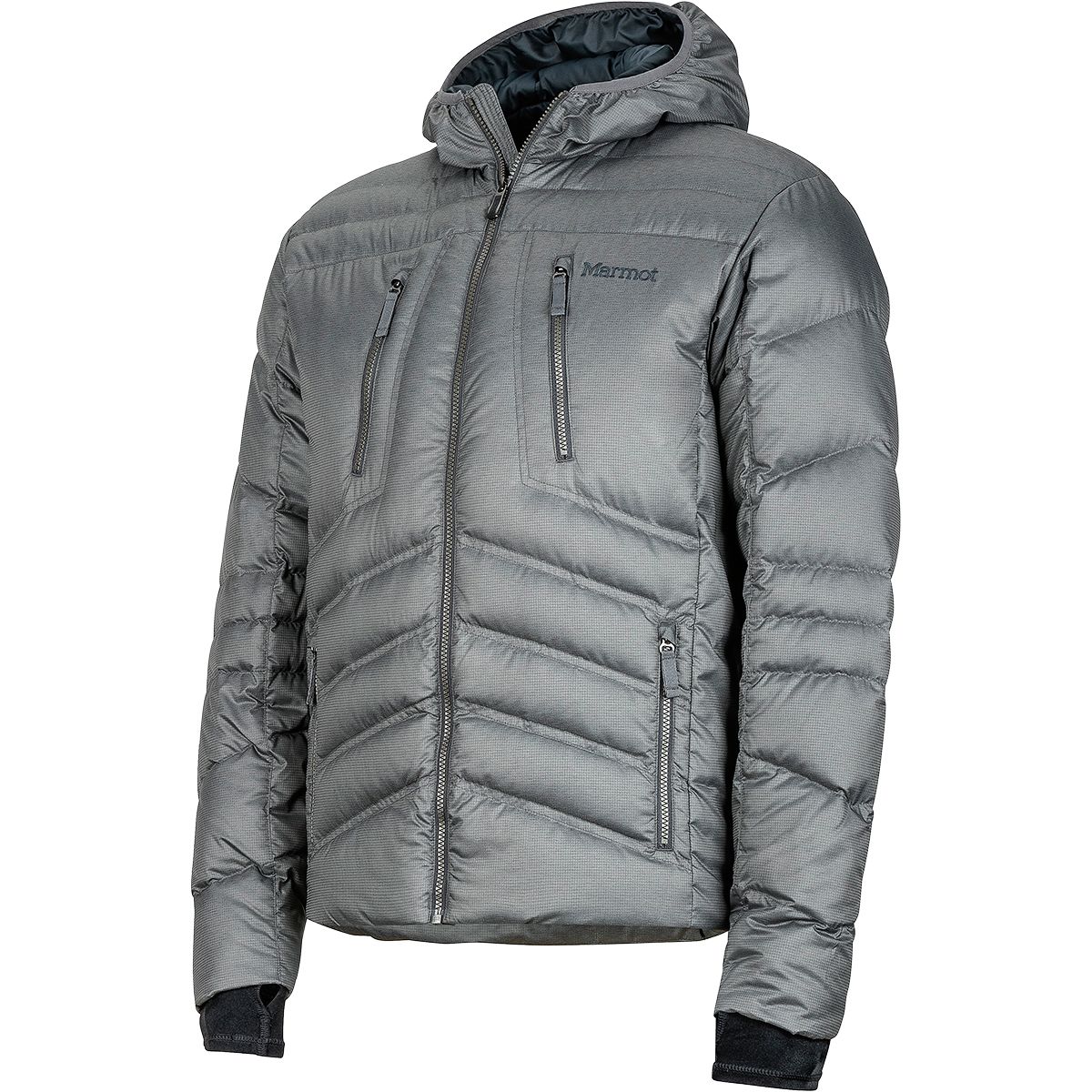 Marmot Hangtime Down Jacket - Men