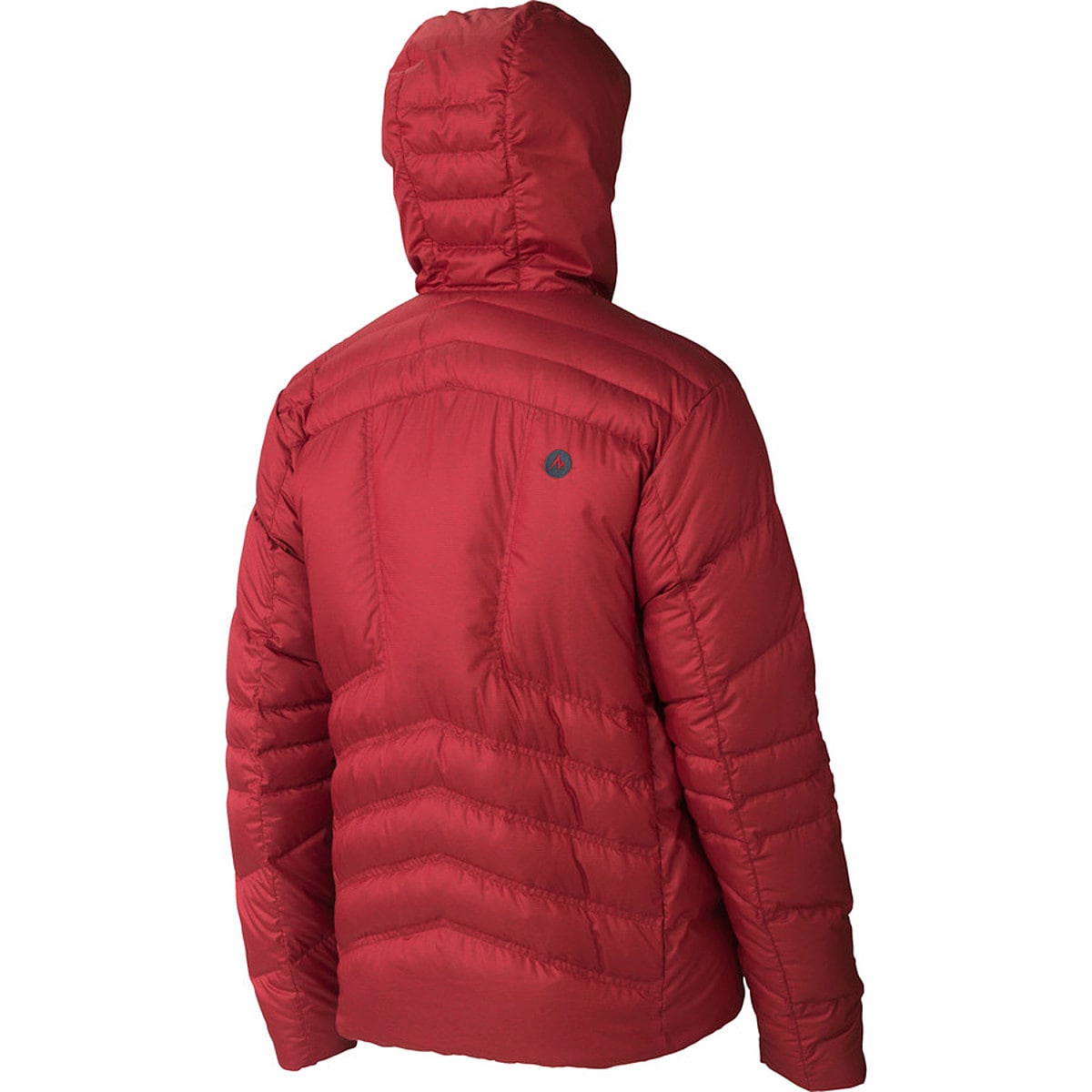 Marmot hangtime hotsell