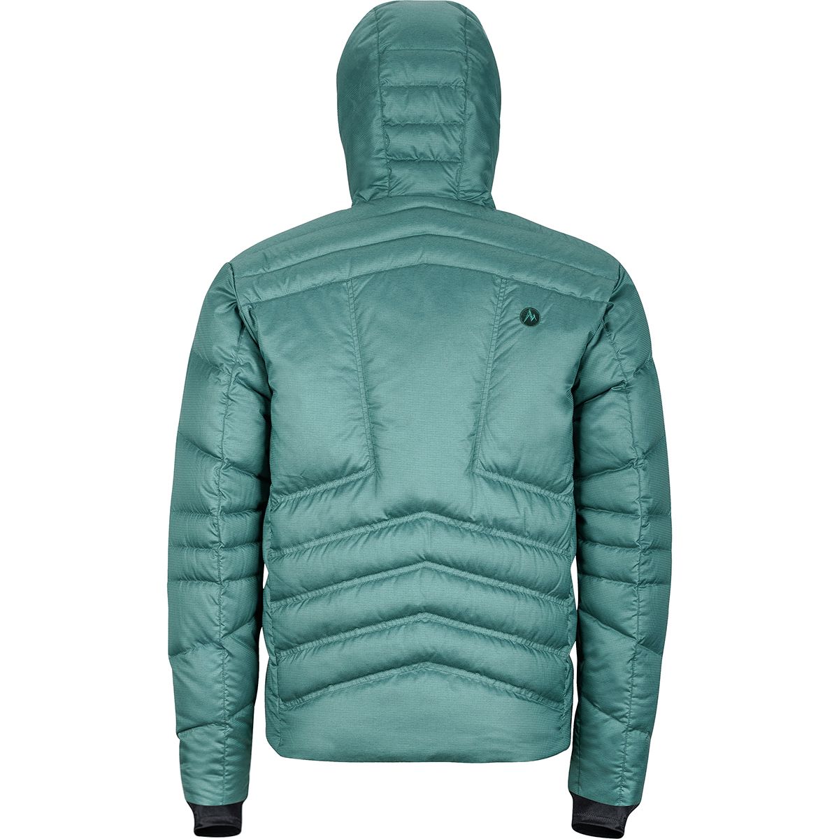 Marmot hangtime hotsell