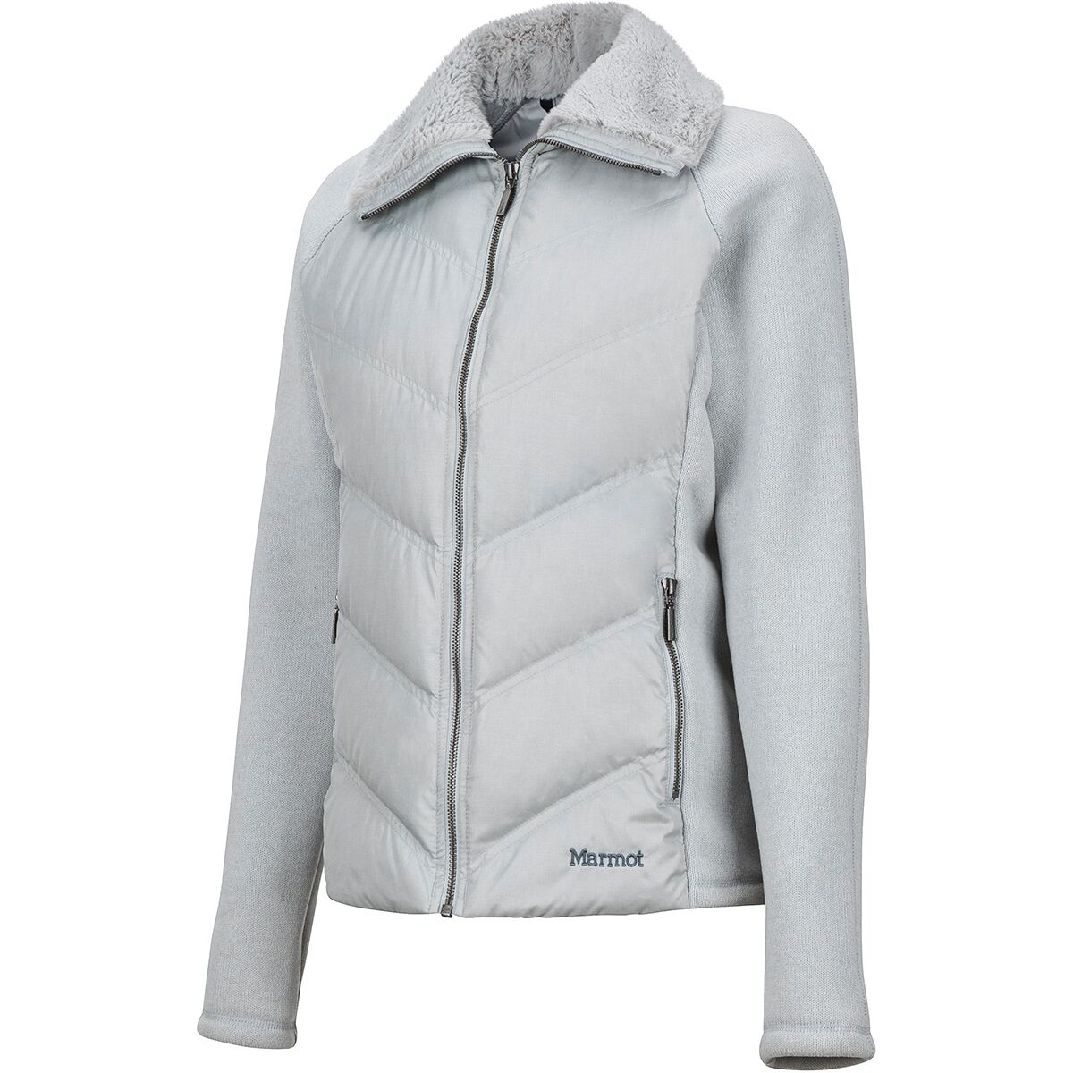 Marmot thea deals