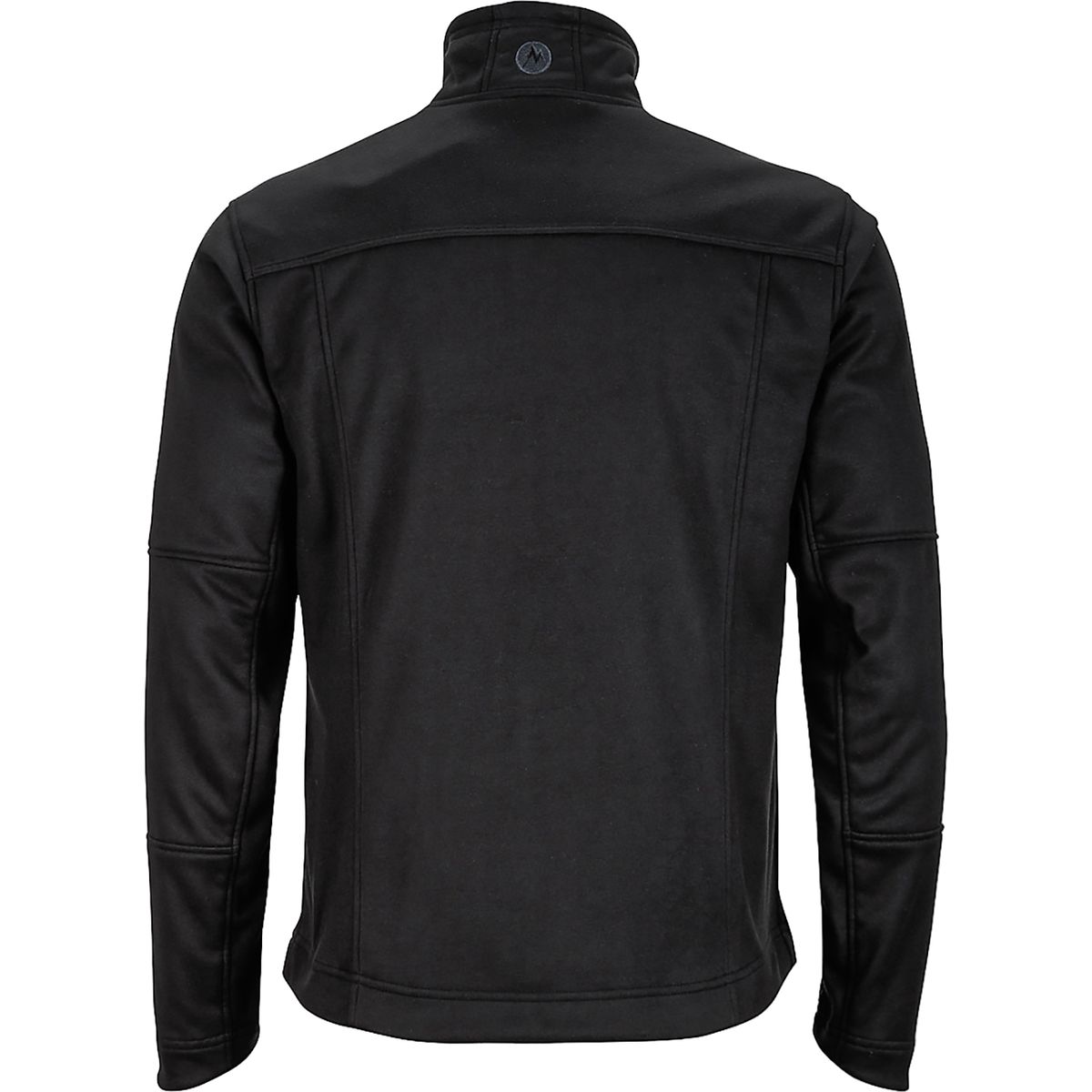 Marmot Hawkins Jacket - Men's - Clothing