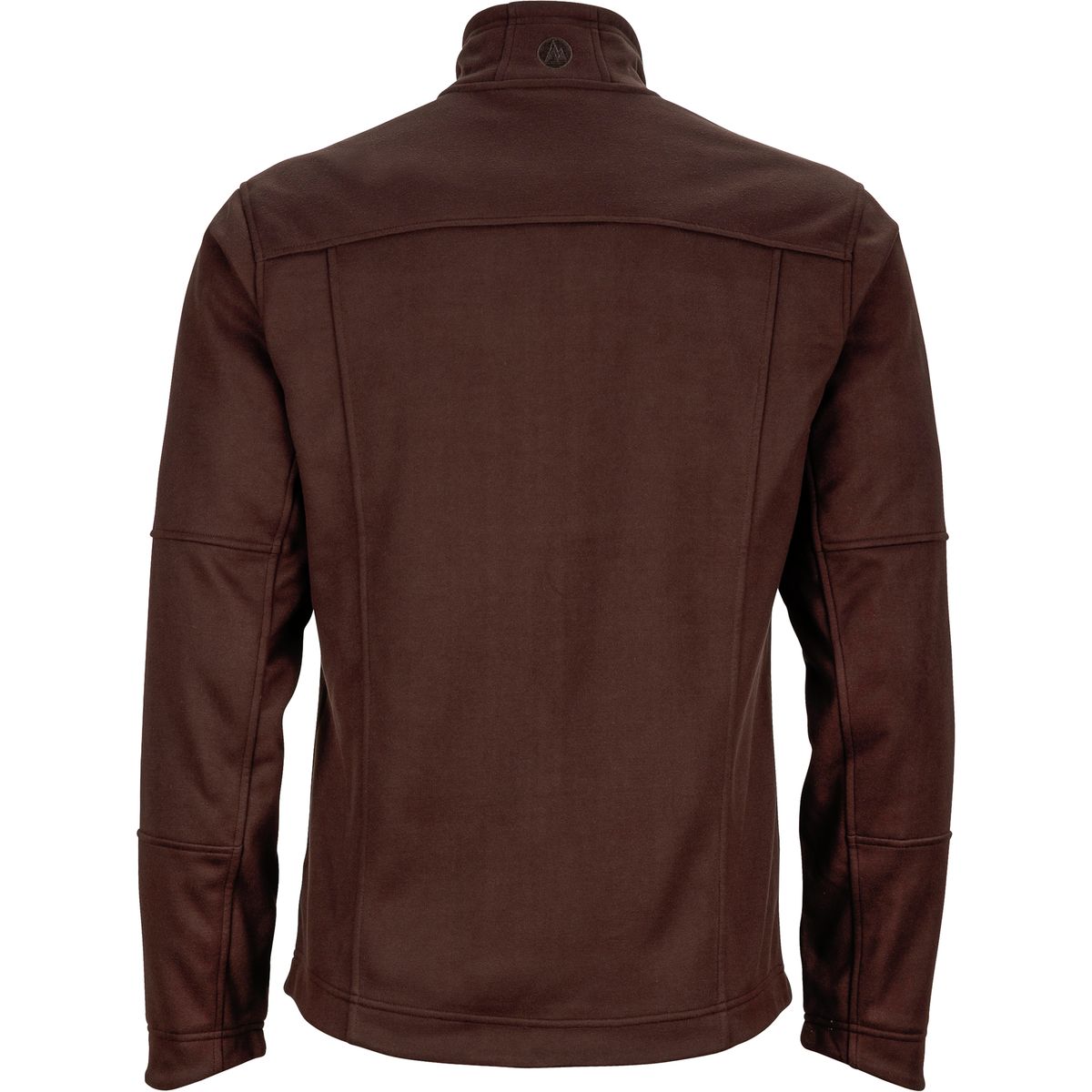 Marmot Hawkins Jacket - Men's - Clothing