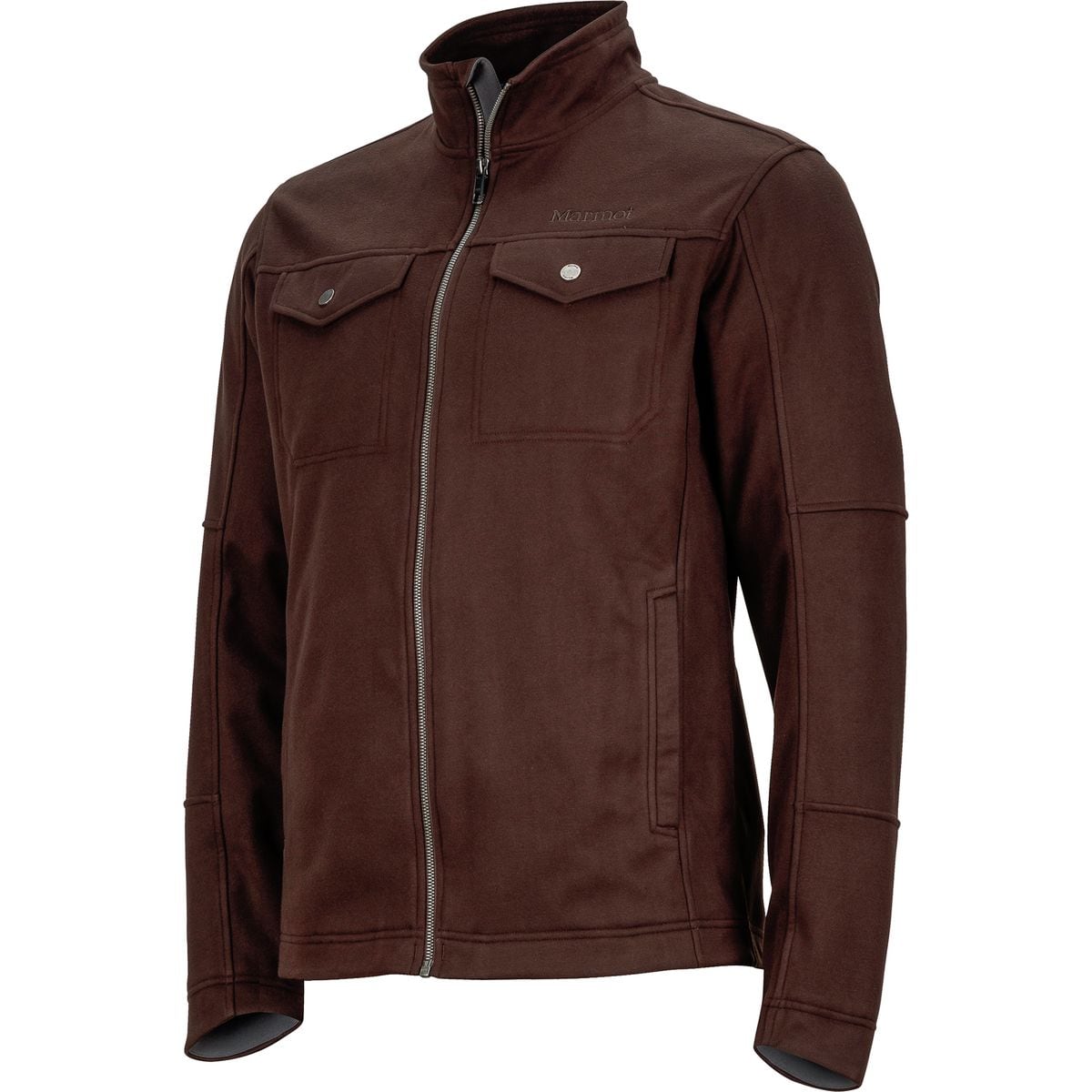 Marmot hawkins sales jacket