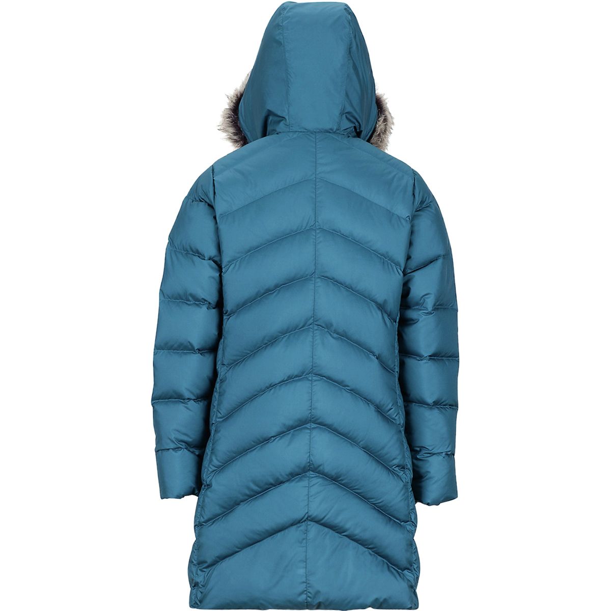Marmot Montreaux Down Coat - Girls