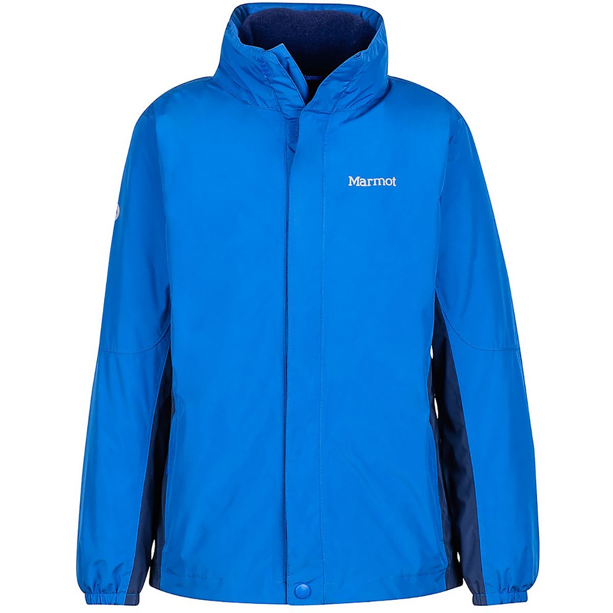 Marmot northshore online