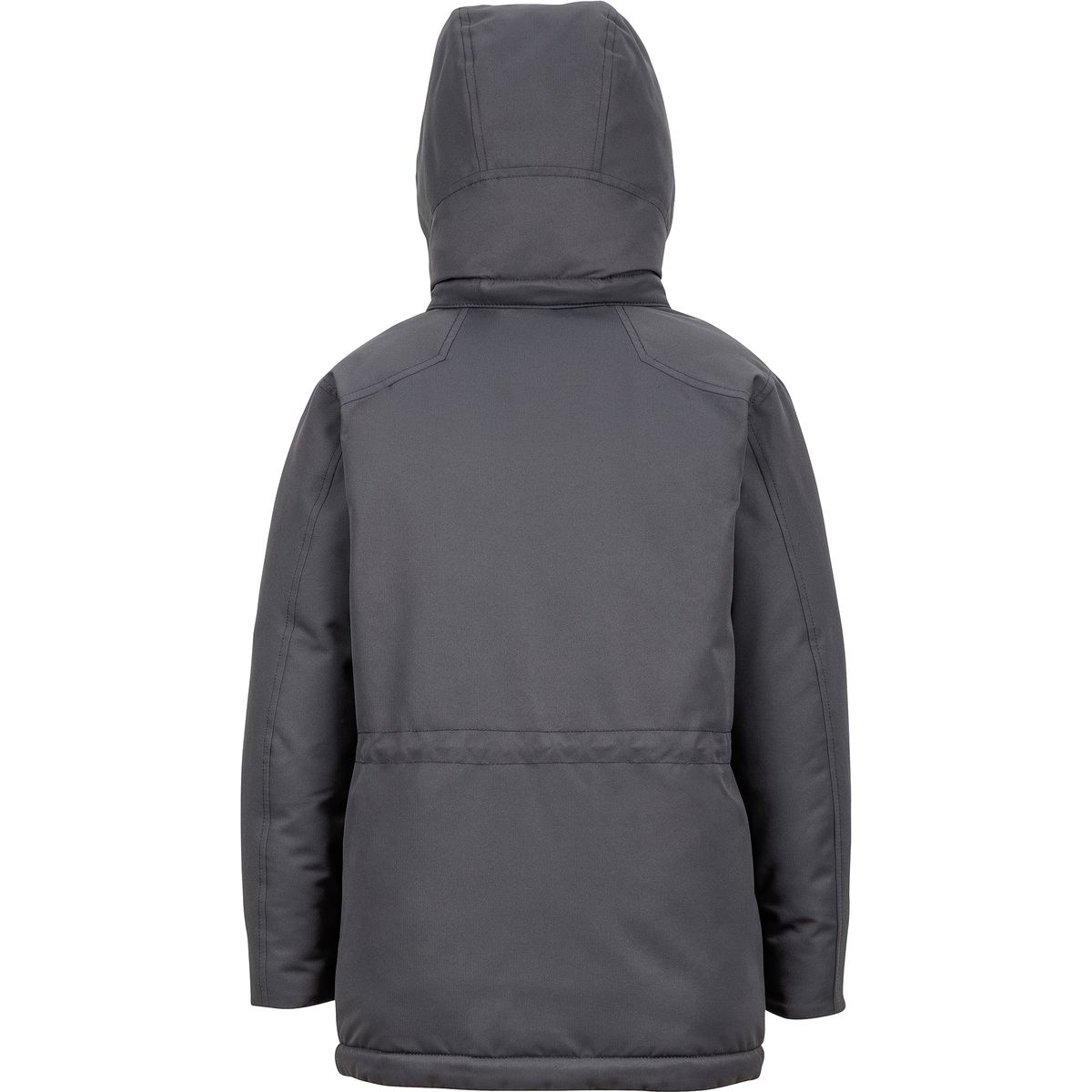 Marmot bridgeport jacket clearance