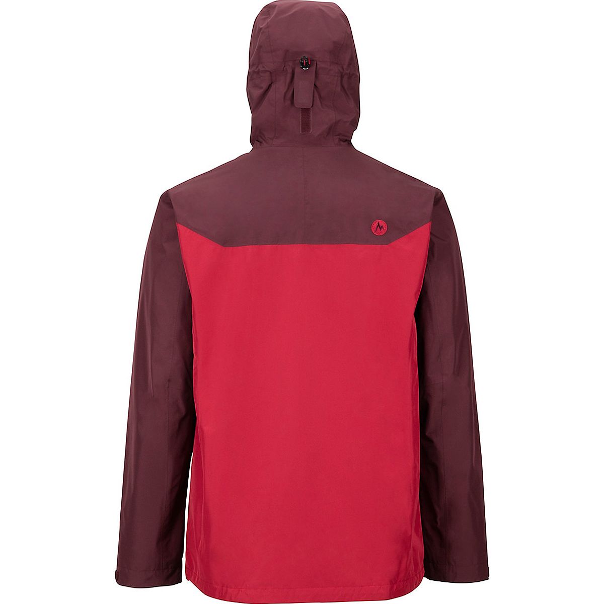 Marmot southridge jacket review sales