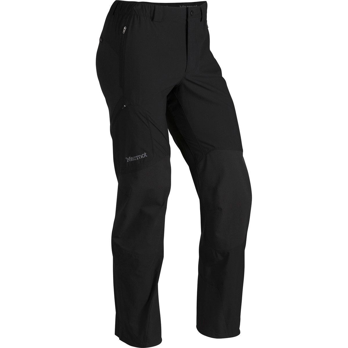 Marmot Pingora Pant - Men's - Clothing