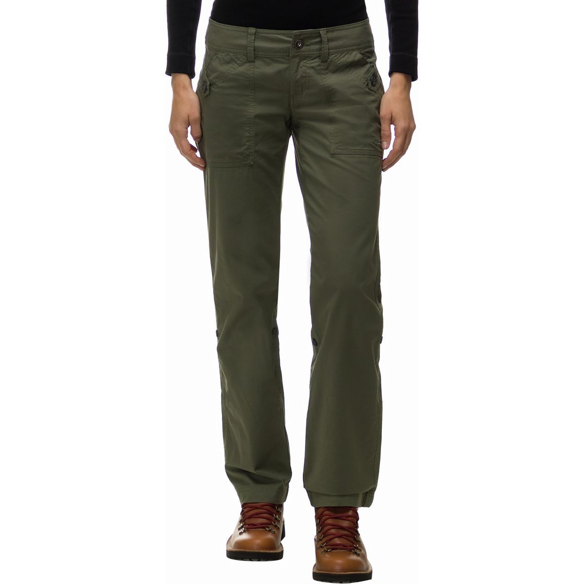 Marmot ginny hotsell