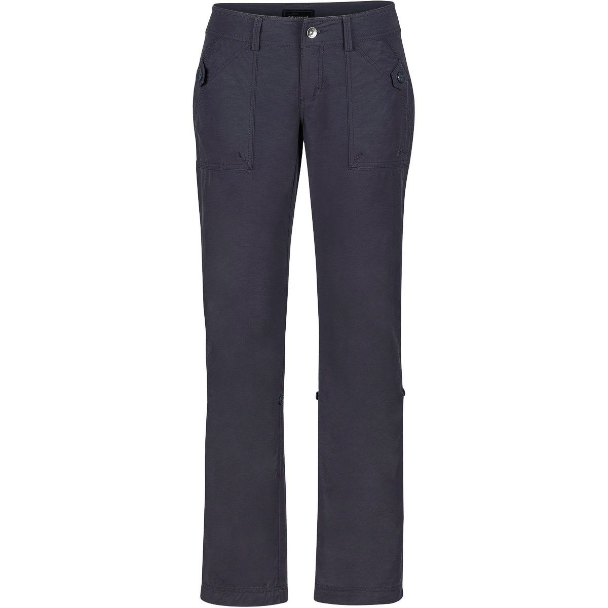 Marmot sales ginny pants