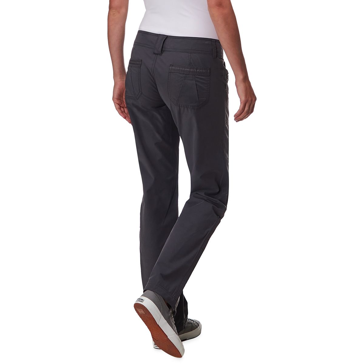 Marmot ginny deals