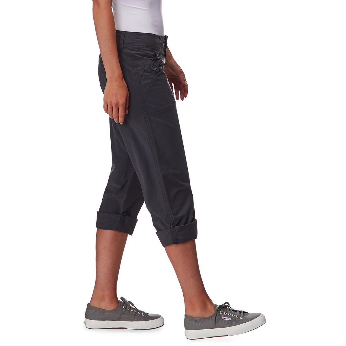 Marmot Ginny Pant Women s Clothing