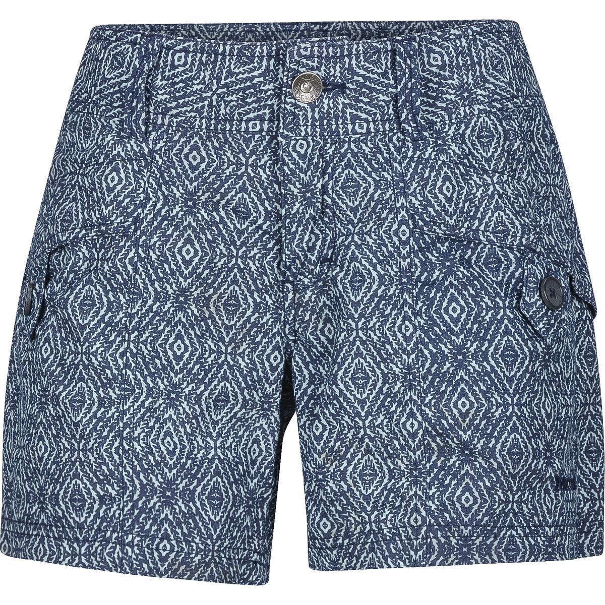 Marmot ginny shorts Clearance