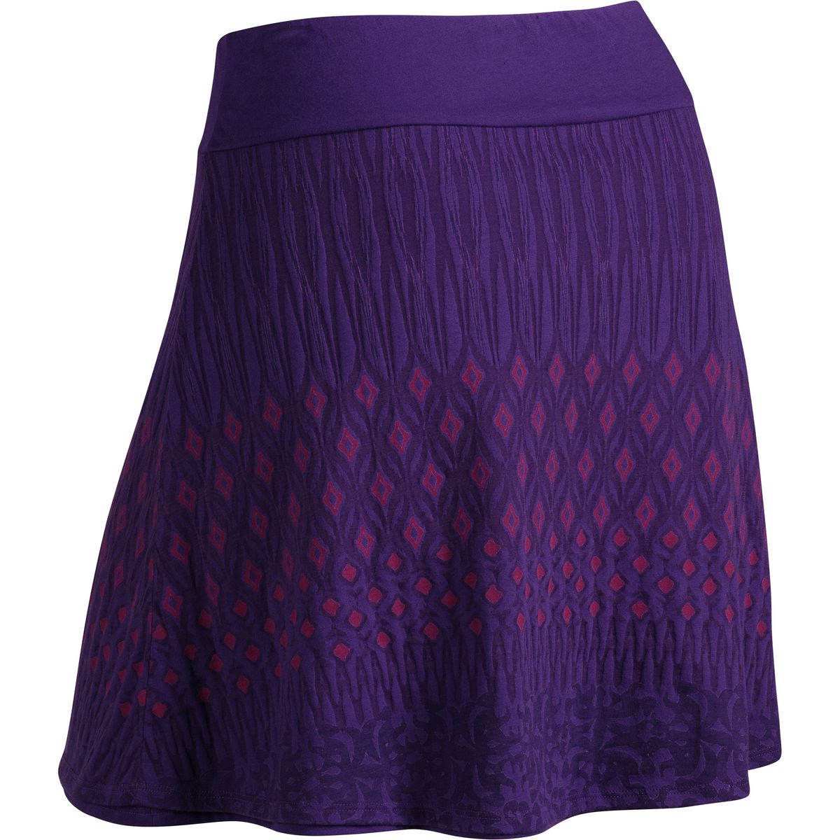Marmot Samantha Skirt - Women's - Clothing