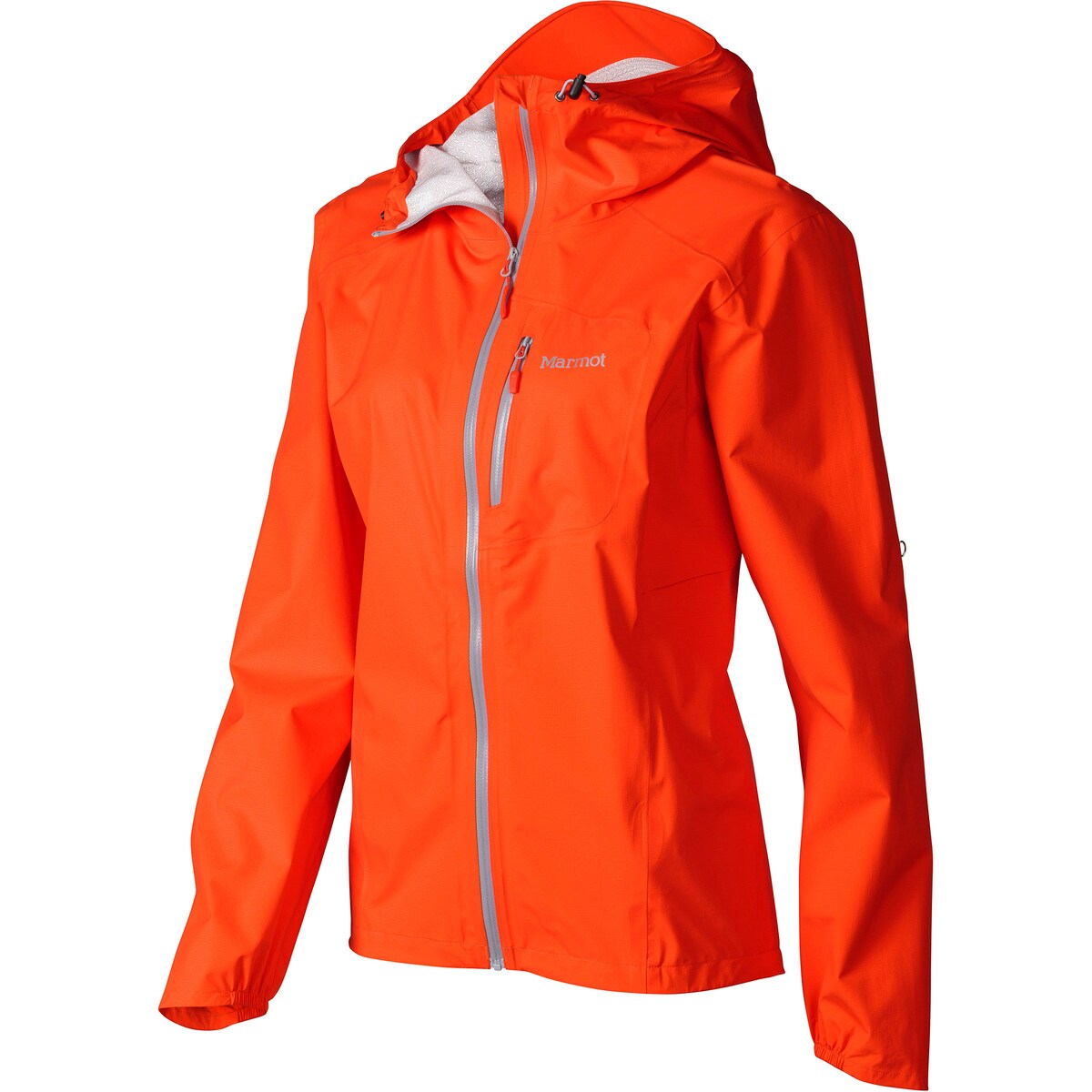 Marmot Essence Jacket - Women's -