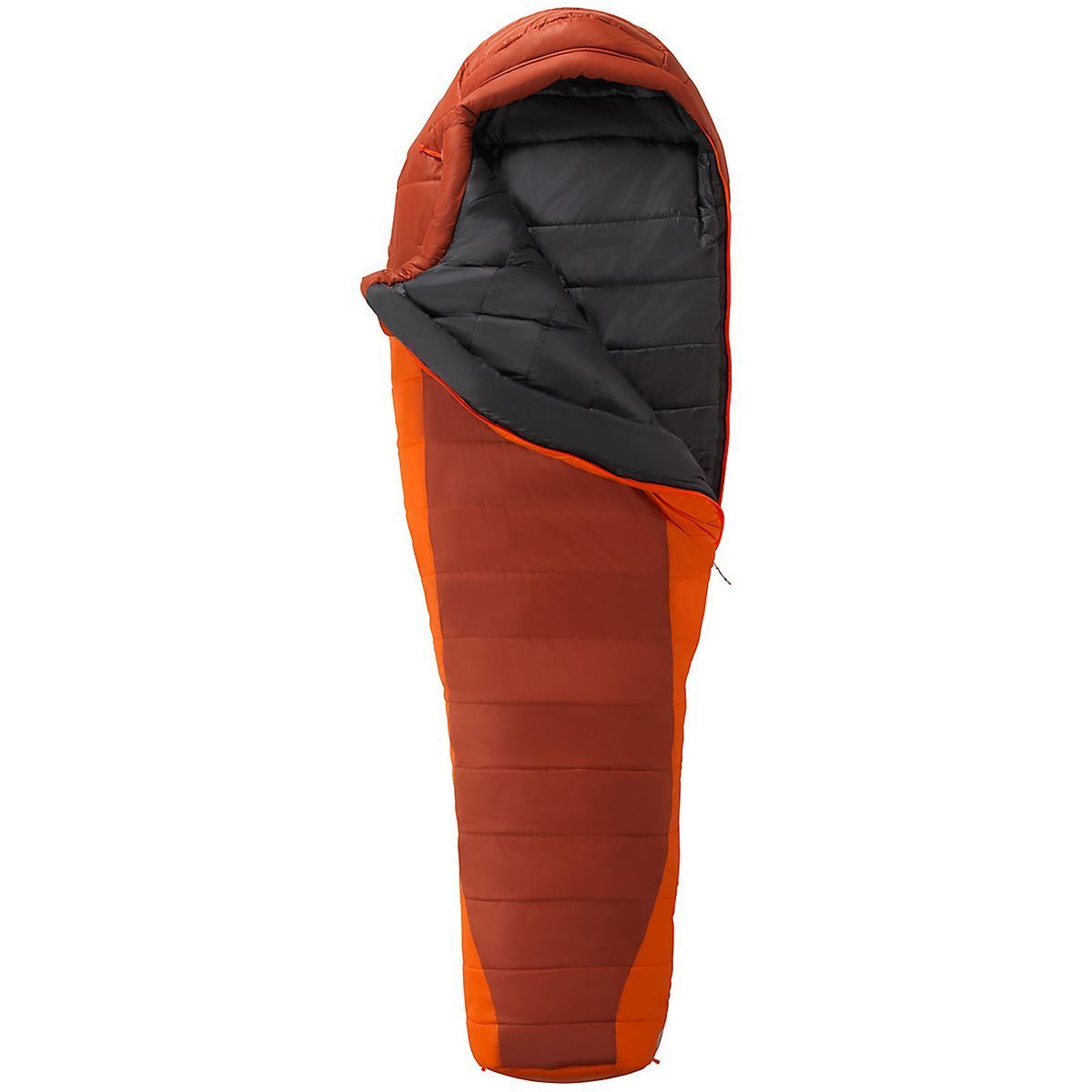 Marmot zero degree bag shop