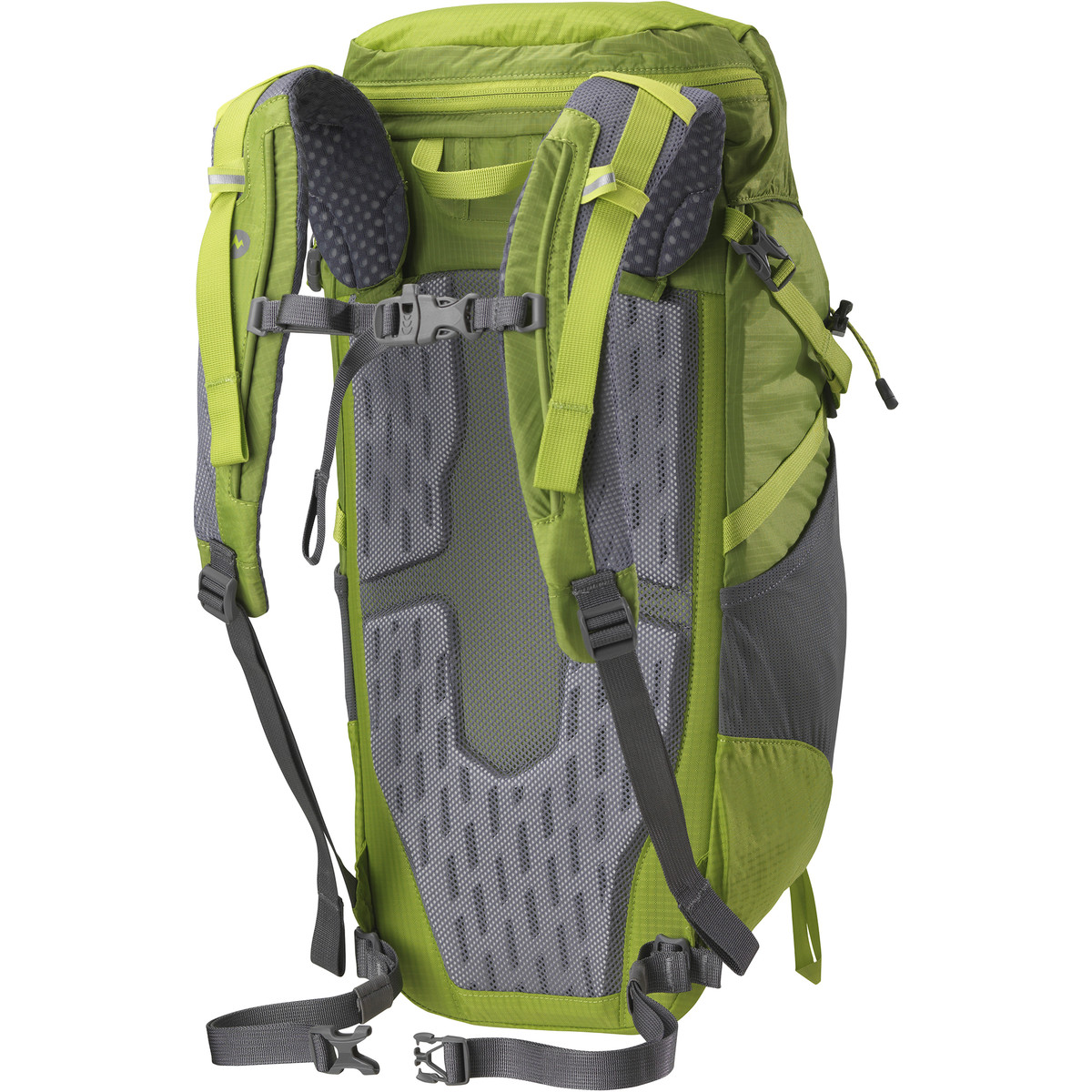 Marmot Ultra Kompressor 22L Backpack - Hike & Camp