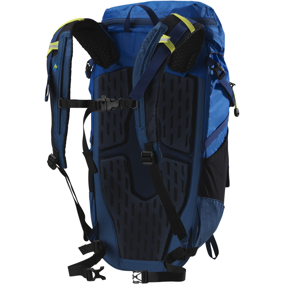 Marmot Ultra Kompressor 22L Backpack - Hike & Camp