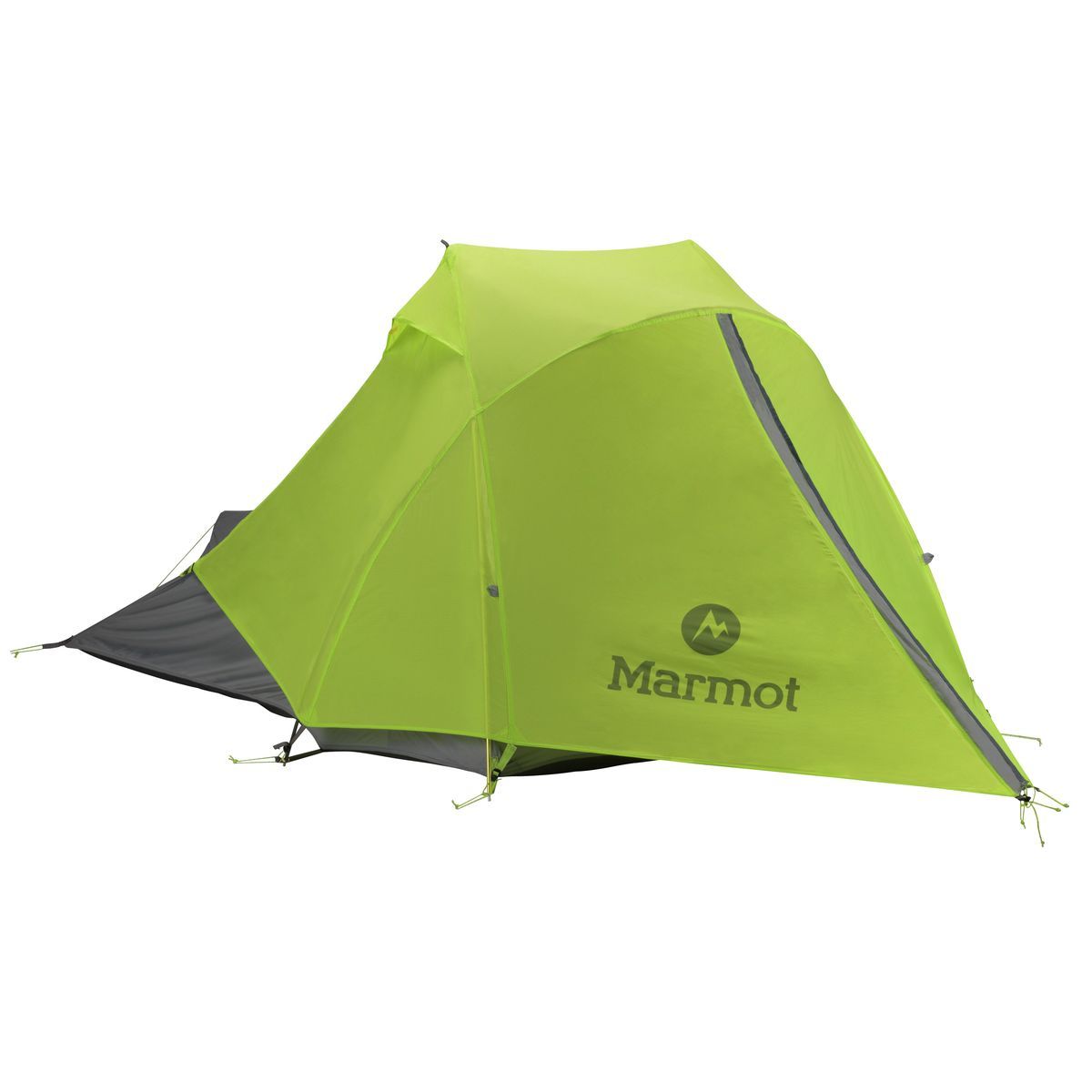専用です。Marmot Bastille 2 Marmot Amp 2p Tent: 2 Person 3 Season - Hike & Camp