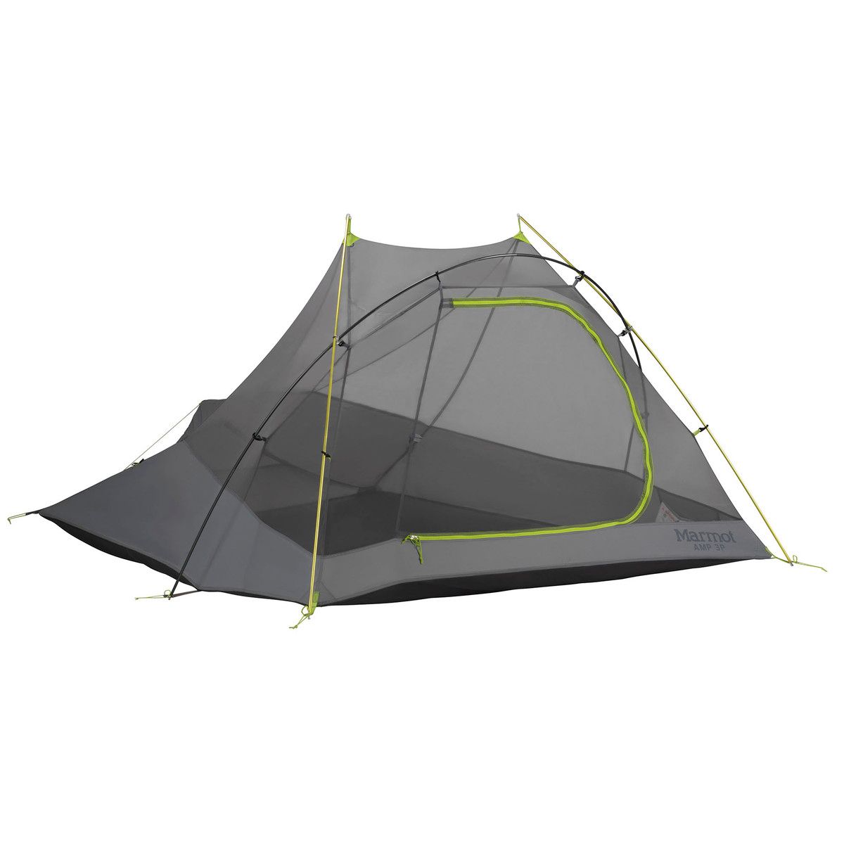 Mountain Summit Gear Northwood Series Ii 1 Person Backpacking Tent Mountain Summit Gear Northwood Series II 1-Person Backpacking Tent REI