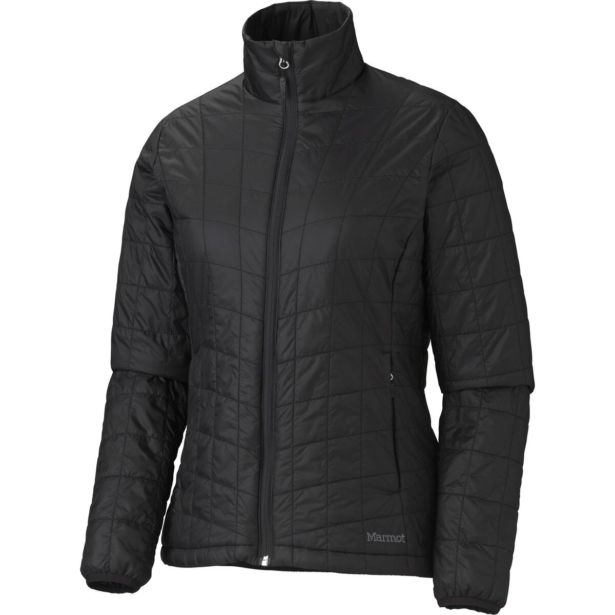 Calen Insulated Jacket - Women