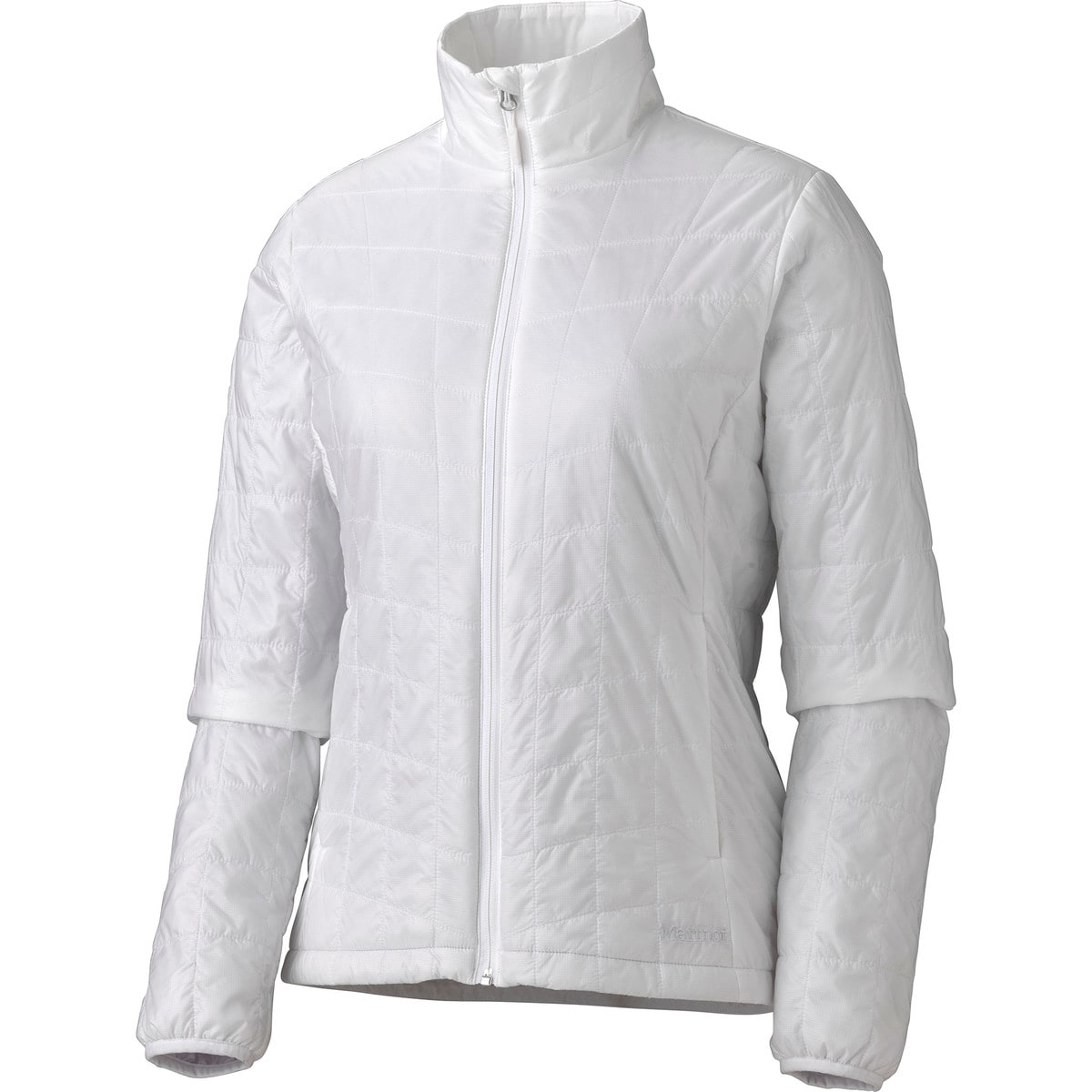 Calen Insulated Jacket - Women