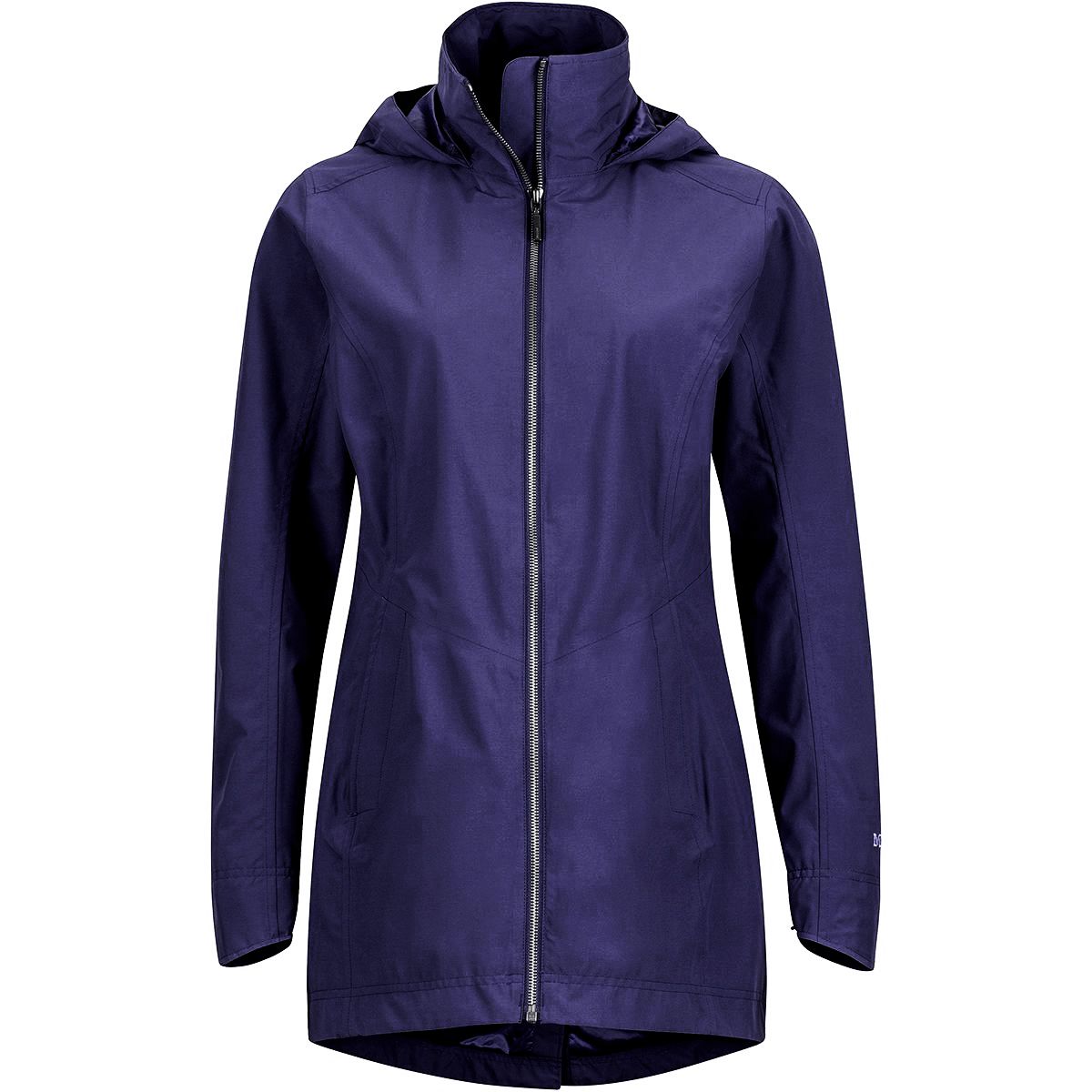 Marmot lea on sale rain jacket