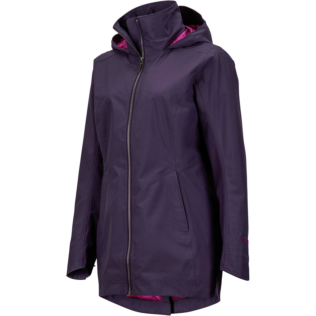 Marmot Lea Jacket Women s Clothing