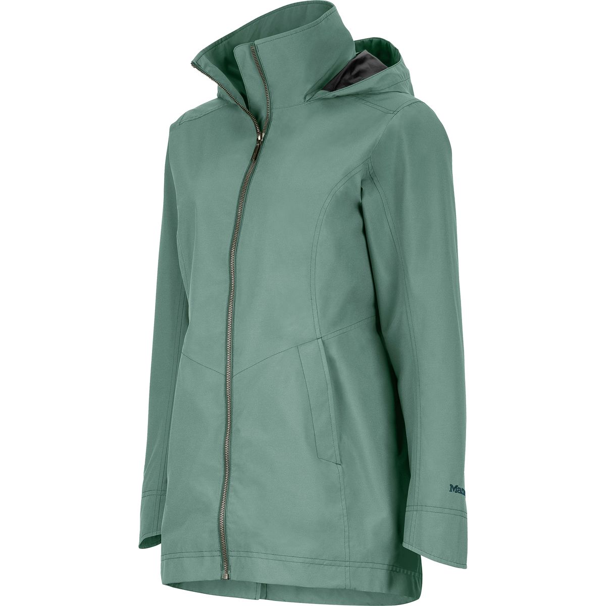 marmot lea rain jacket