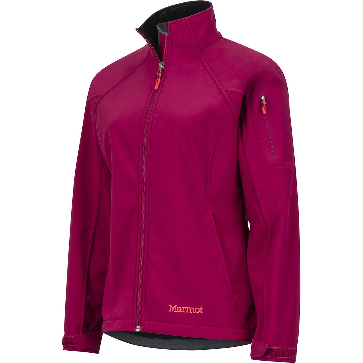 Marmot m1 clearance