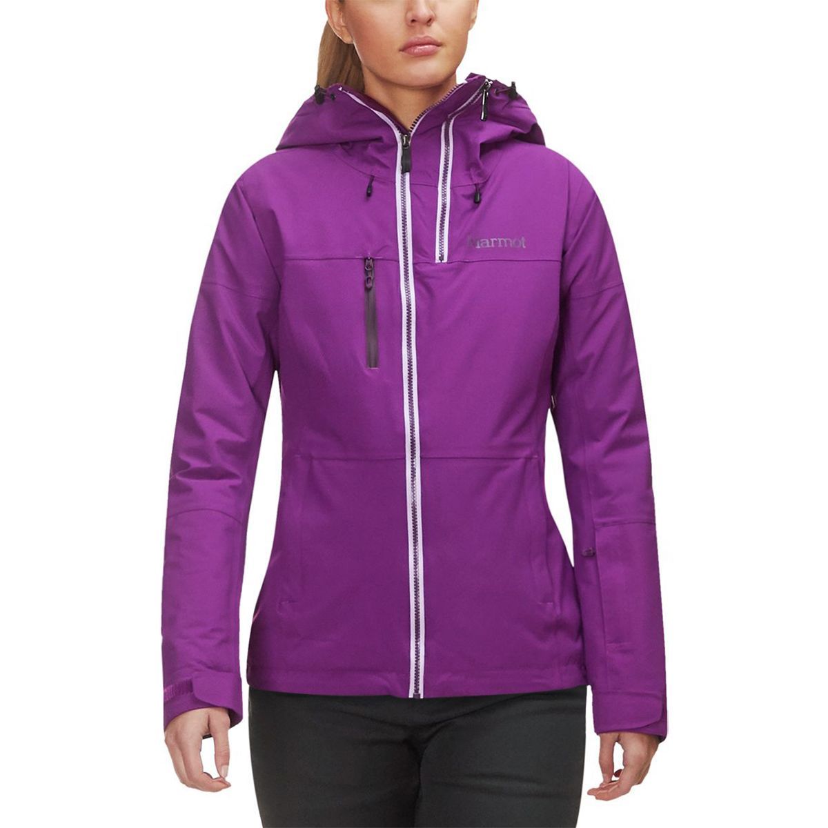 Dropway Damen Skijacke Marmot Dropway Damen Skijacke Marmot