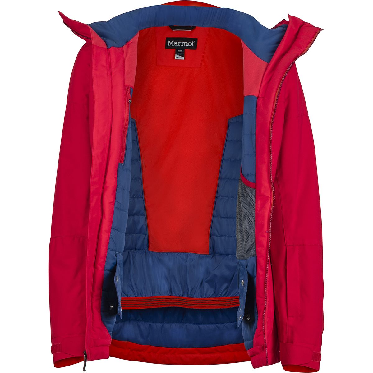 Marmot women's hotsell dropway jacket