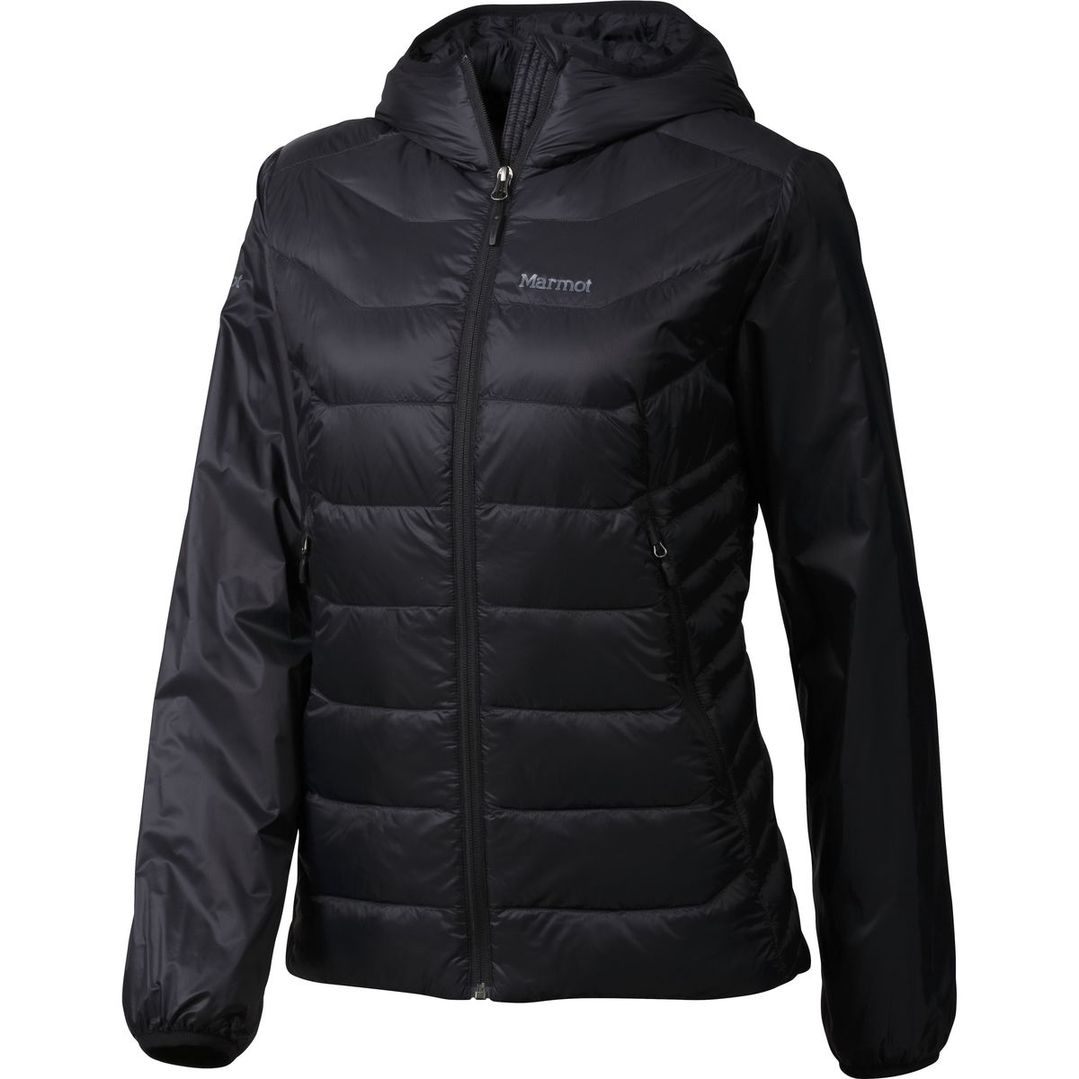 Marmot megawatt jacket on sale