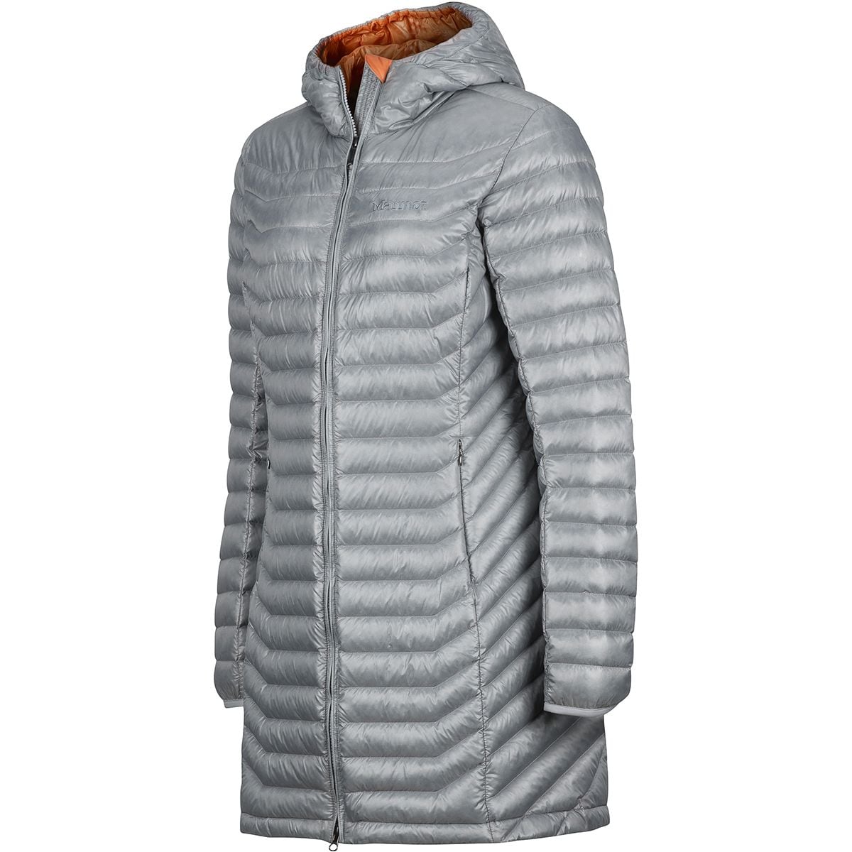 Marmot sonya down jacket top