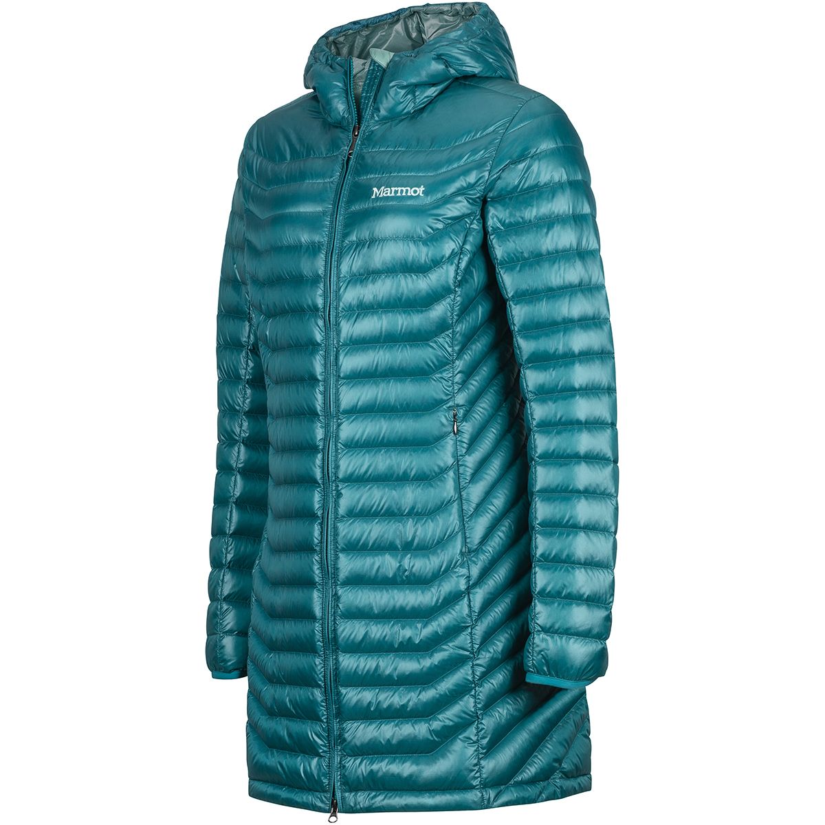 Marmot Sonya Down Jacket Women s Clothing