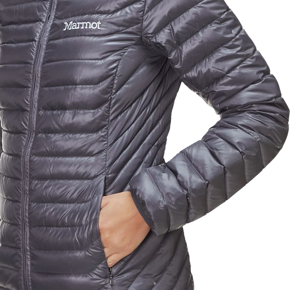 Marmot women's sonya jacket sale