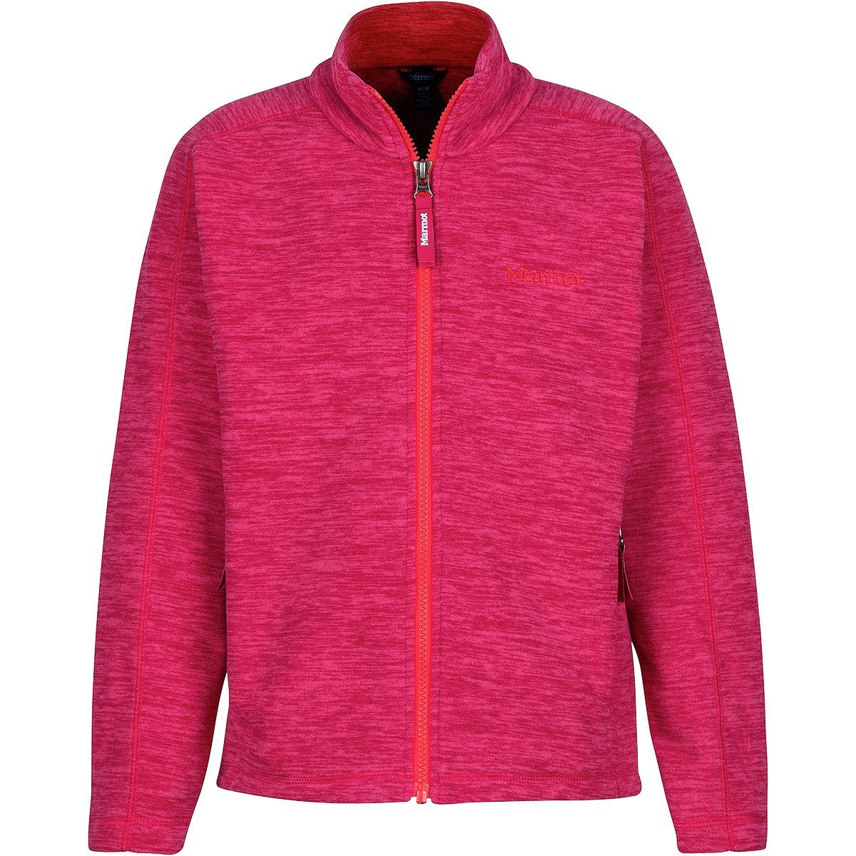 north face bearscape hoodie womens