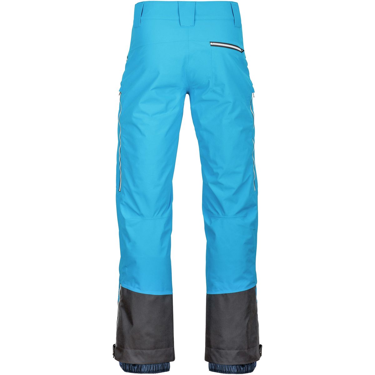 Marmot Freerider Pant - Men's - Clothing