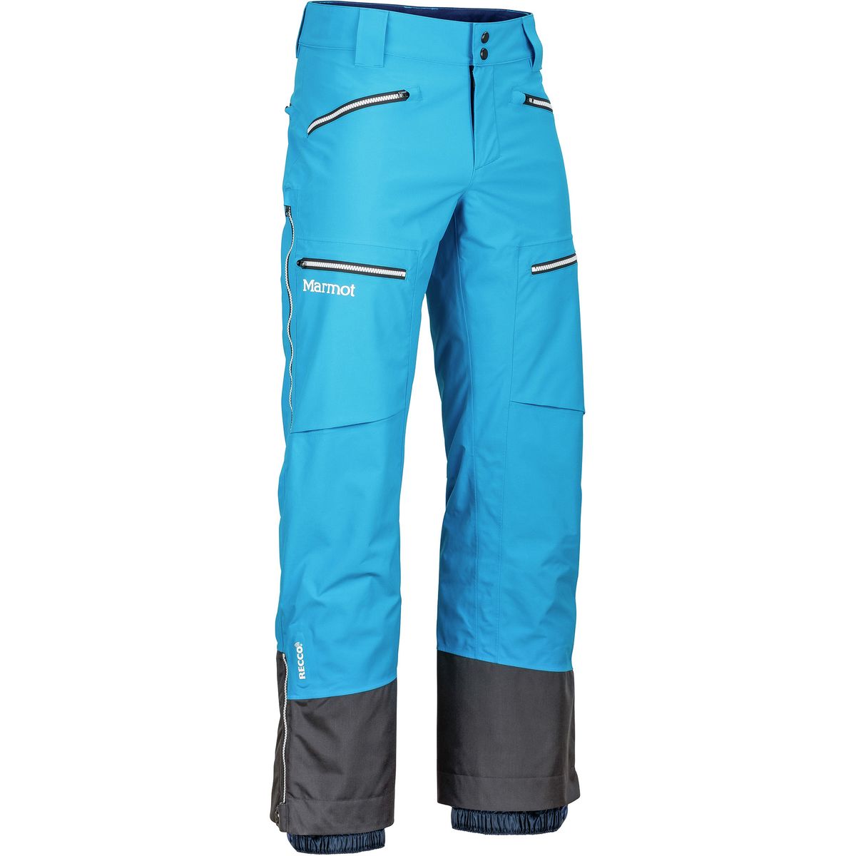 Marmot Freerider Pant - Men's - Clothing