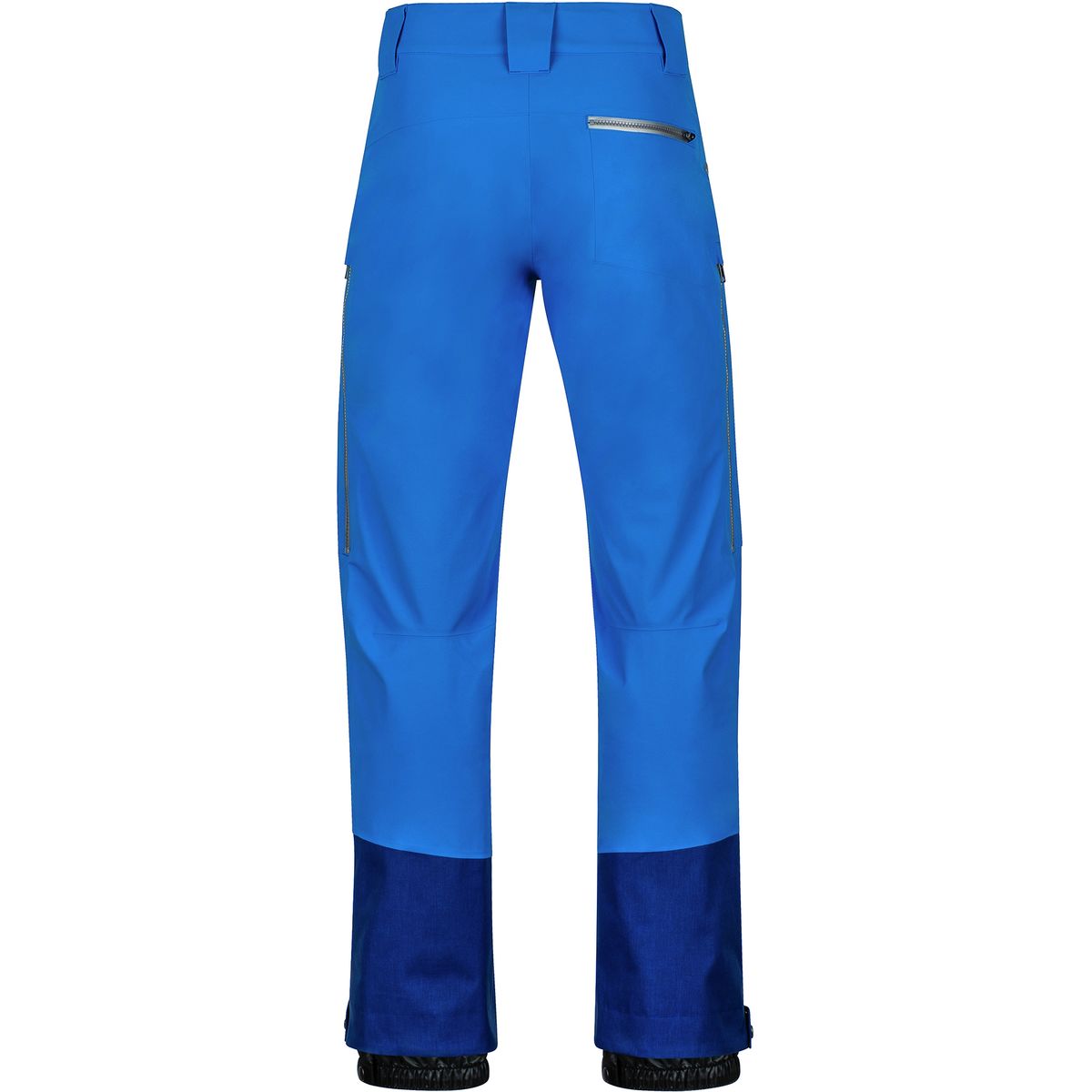 Marmot Freerider Pant - Men's - Clothing