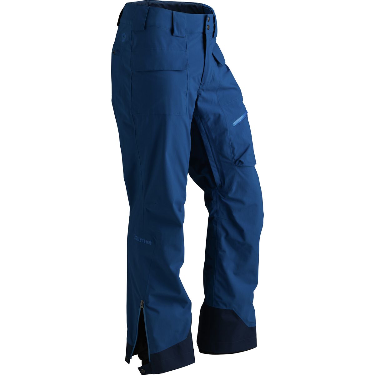 Marmot Mantra Pant - Men's - Clothing