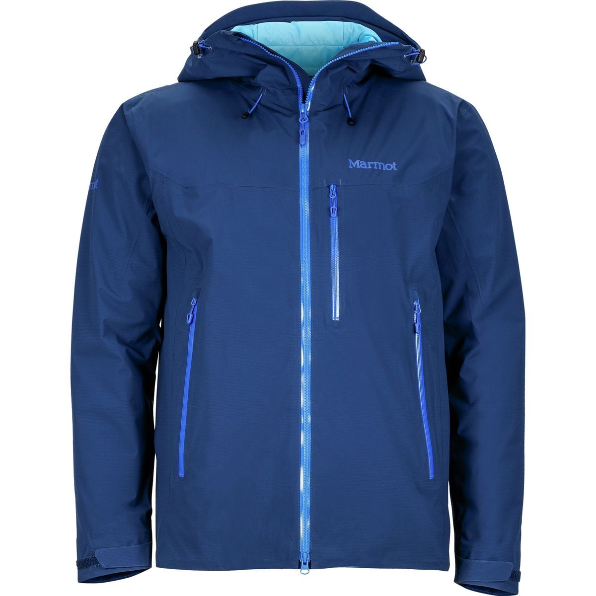 Marmot Headwall Jacket Men s Clothing