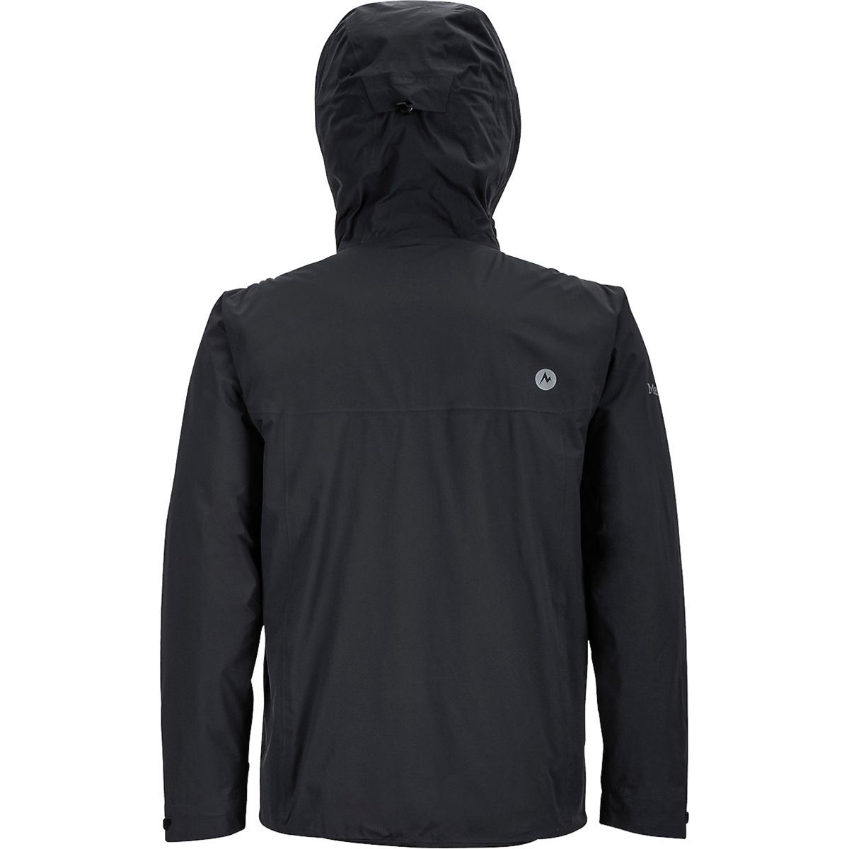 Marmot Headwall Jacket - Men