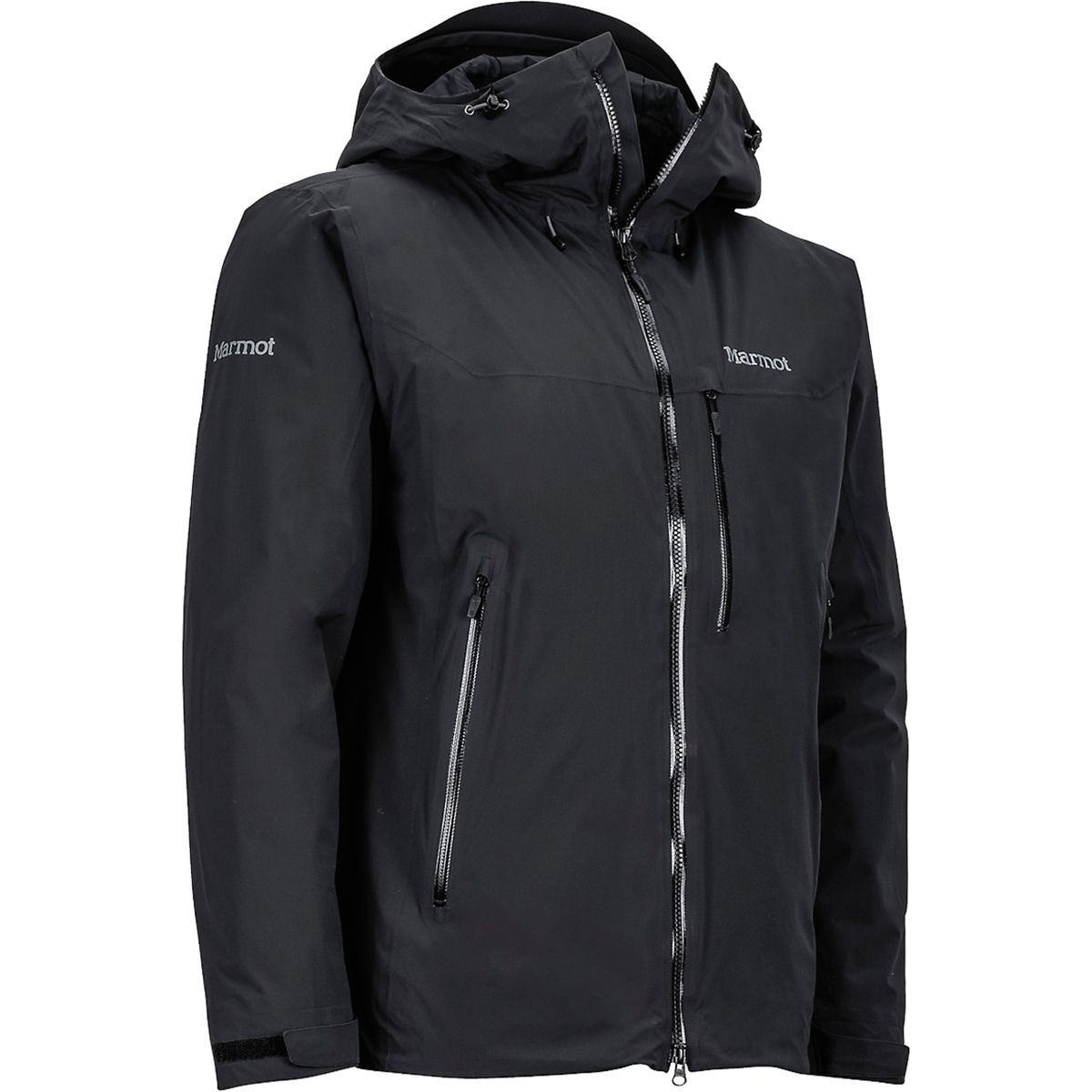 Marmot Headwall Jacket - Men